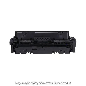 Remanufactured Canon CRG055 3020C001 Black High-Yield Toner Cartridge