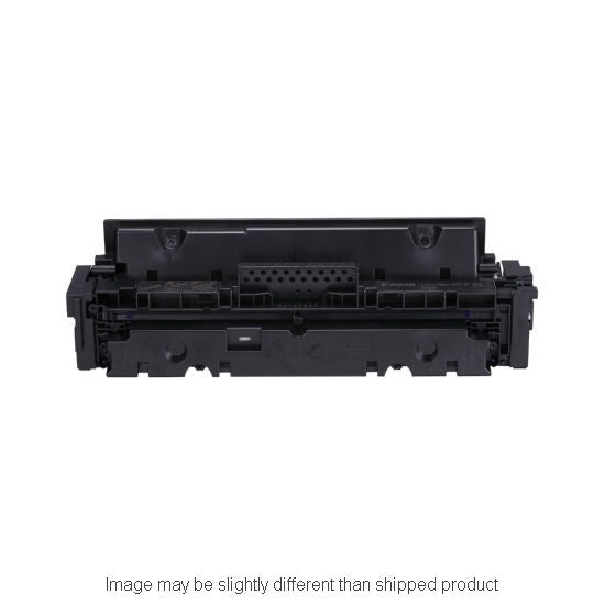 TTD-REMRP CANON 3020C001 CRG055 HI BLACK w/CHIP