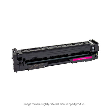 Compatible Canon CRG054 Magenta Toner Cartridge