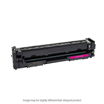 Remanufactured Canon 3022C001 CRG054 Magenta Toner Cartridge