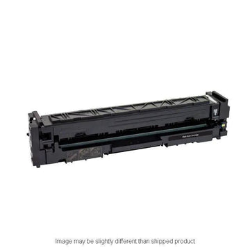 Compatible Canon CRG054 3024C001 Black Toner Cartridge