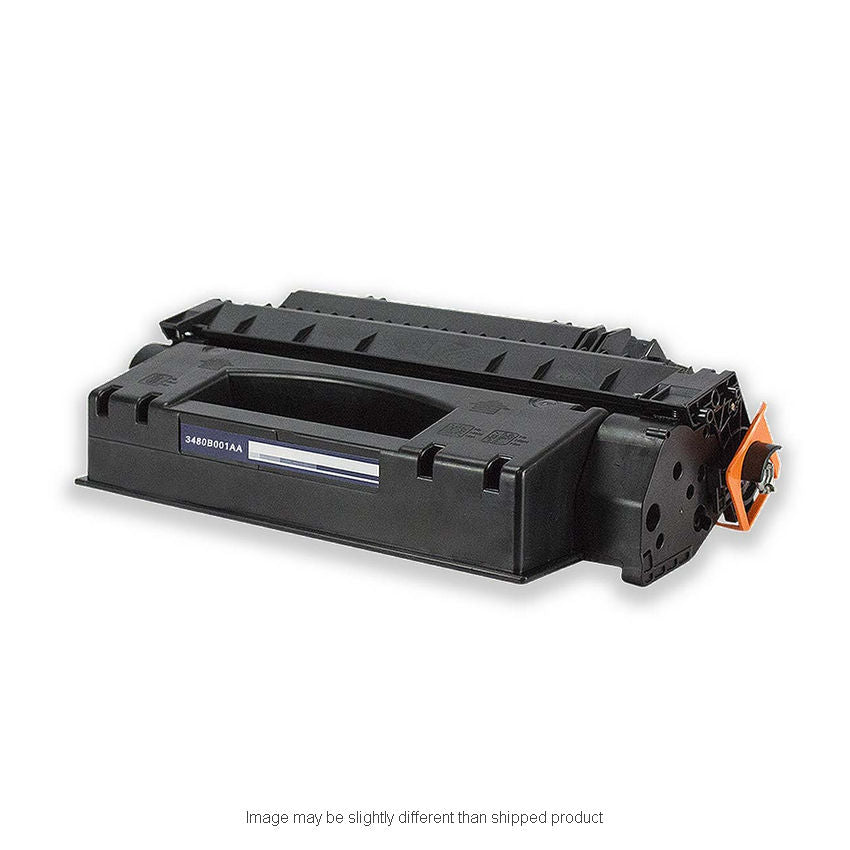 COMPRP CANON 3480B001 CRG119 HI MICR TONER
