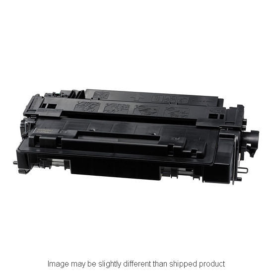 COMPRP CANON 3482B003 CRG324 HI BLACK TONER