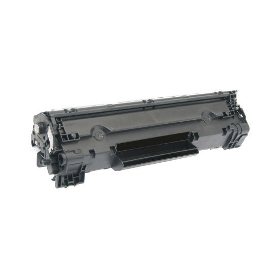 COMPRP CANON CRG128 SD JUMBO BLACK TONER