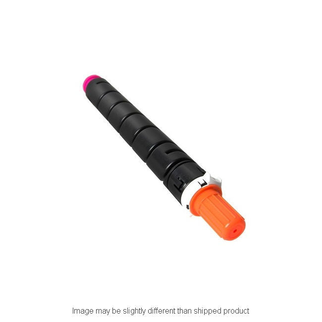 COMPRP CANON 3784B003 GPR36 SD MAGENTA TONER