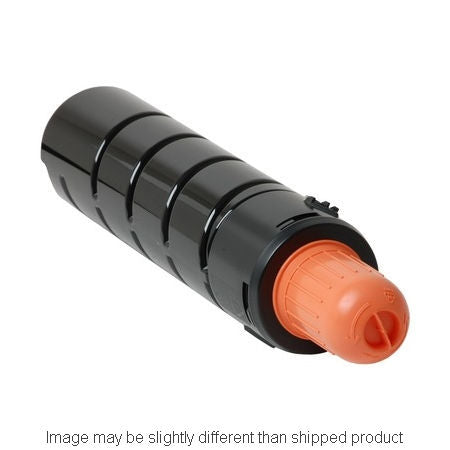 COMPRP CANON 4792B003 GPR43 SD BLACK TONER