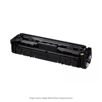 Compatible Canon 5099C001 CRG067 Yellow Cartridge With Chip