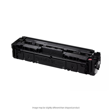Compatible Canon 5100C001 CRG067 Magenta Toner Cartridge