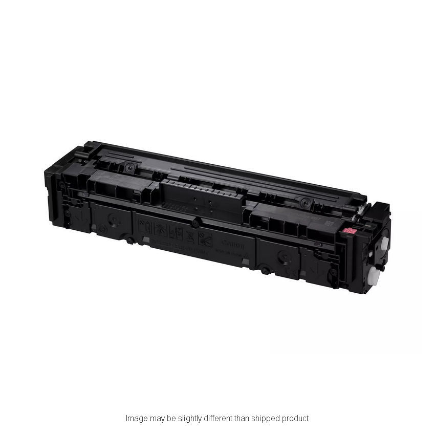 COMPRP CANON 5100C001 CRG067 SD MAGENTA w/CHIP