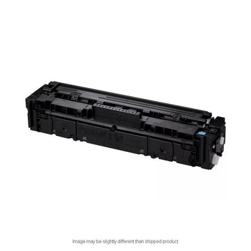 Compatible Canon 5101C001 CRG067 Cyan Toner Cartridge – 1,250 Pages