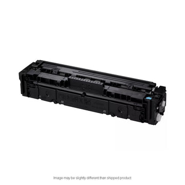 Remanufactured Canon CRG067 5101C001 Cyan Toner Cartridge