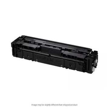 Compatible Canon 5102C001 CRG067 Black Toner Cartridge With Chip