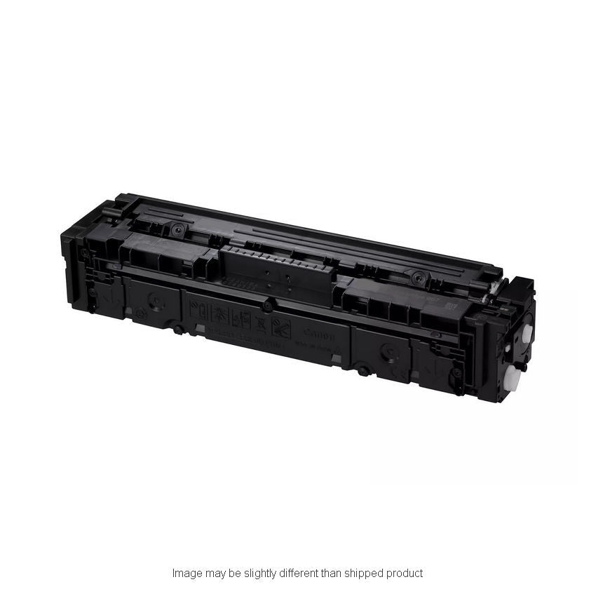 TTD-REMRP CANON 5102C001 CRG067 SD BLACK w/CHIP