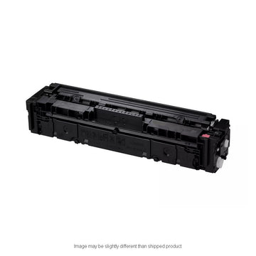 Remanufactured Canon CRG067 5104C001 High-Yield Magenta Toner Cartridge