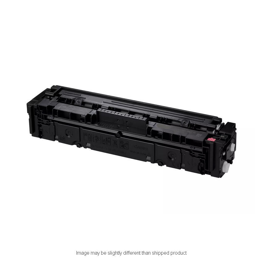 TTD-REMRP CANON 5104C001 CRG067 HI MAGENTA w/CHIP