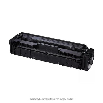 Compatible Canon CRG067H 5106C001 High-Yield Black Toner Cartridge