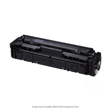 Remanufactured Canon CRG067 5106C001 Black Toner Cartridge – 3,130 Pages