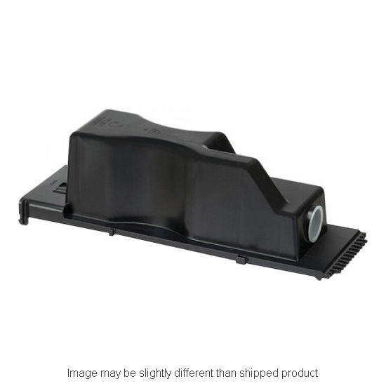 COMPRP CANON 6647A003 GPR6 SD BLACK TONER