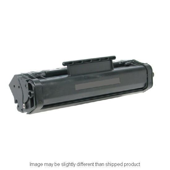 COMPRP CANON 6965A001 FP250 SD BLACK TONER