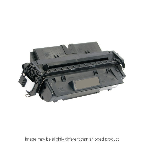 COMPRP CANON 7621A001 FX7 SD BLACK TONER