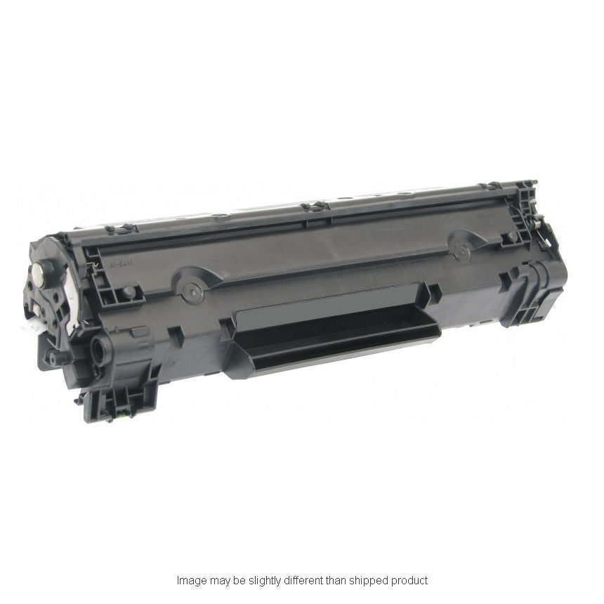COMPRP CANON 9435B001 CRG137 SD MICR TONER