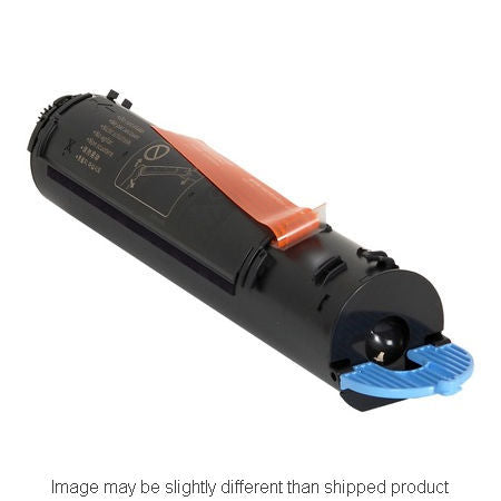 COMPRP CANON 9436B003 GPR54 SD BLACK TONER