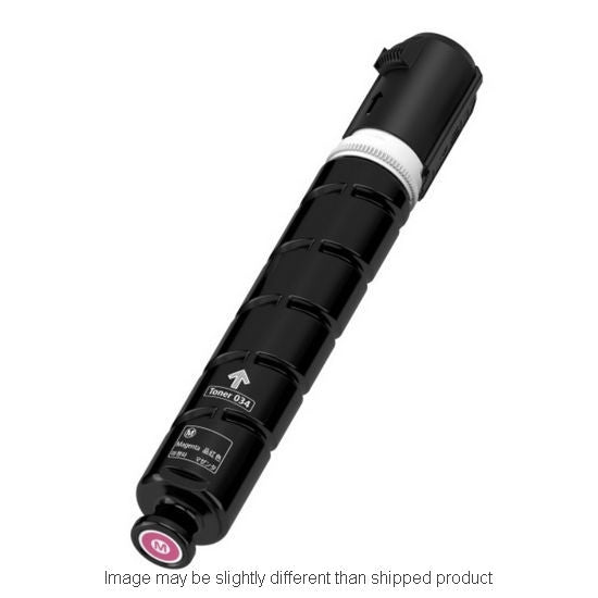 COMPRP CANON 9452B001 CRG034 SD MAGENTA TONER