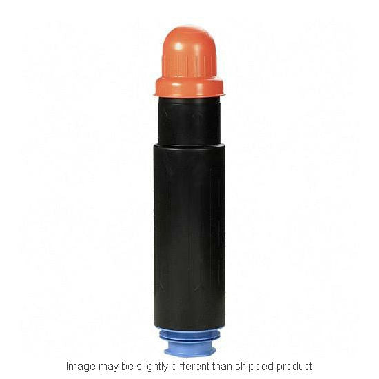 COMPRP CANON 9629A003 GPR15/16 SD BLACK TONER