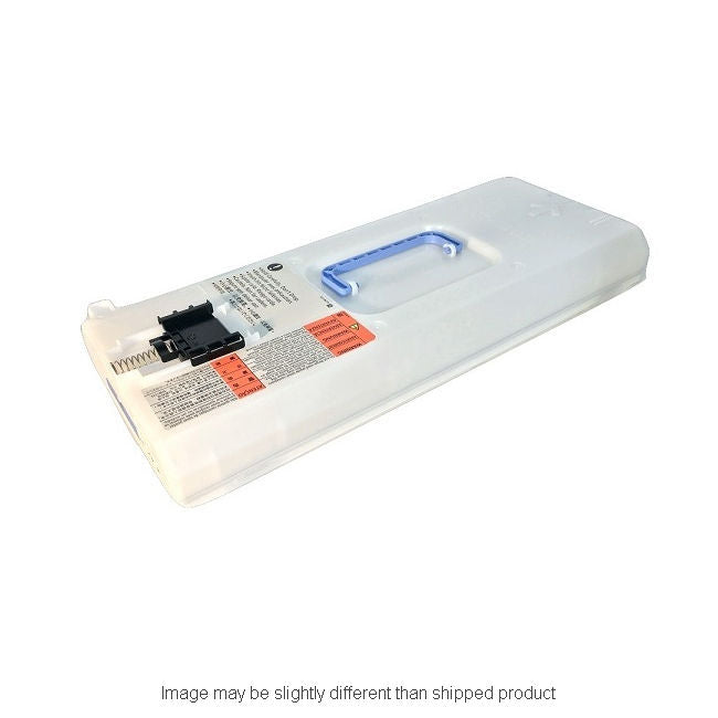 COMPRP CANON FM1-A606 WASTE TONER CONTAINER