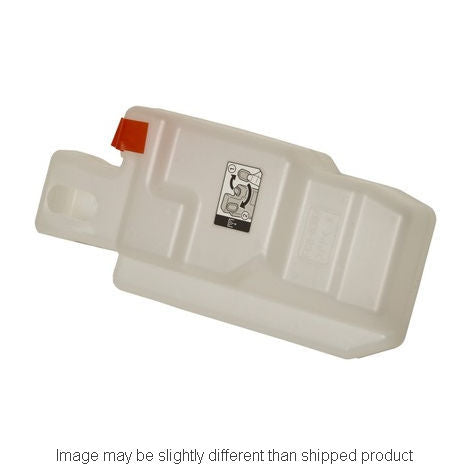 COMPRP CANON FM3-8137 WASTE TONER CONTAINER