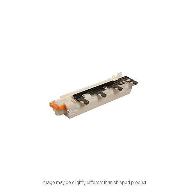 COMPRP CANON FM4-8400 WASTE TONER CONTAINER
