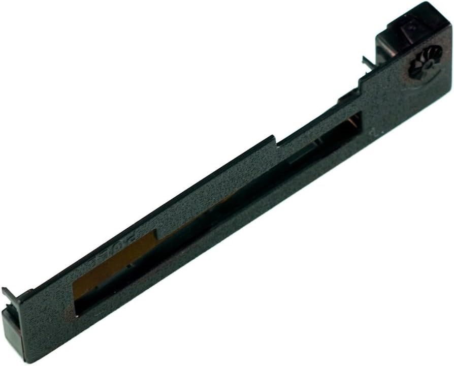 COMPRP CITIZEN IR91P 6-PURPLE POS RIBBONS