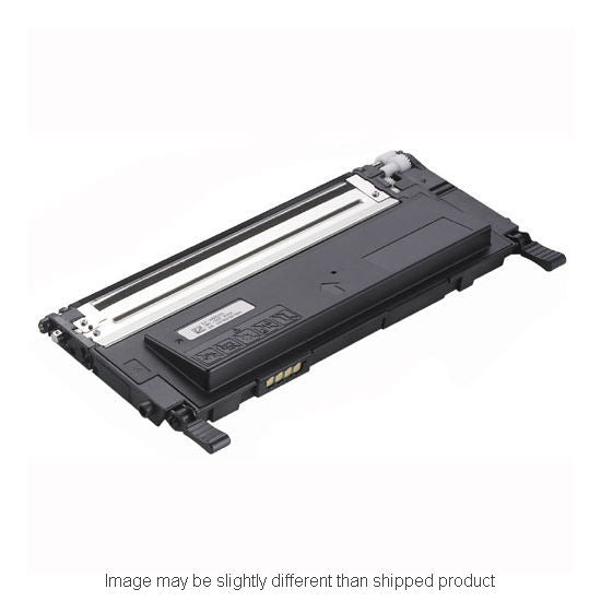 COMPRP DELL 330-3012 SD YLD BLACK TONER