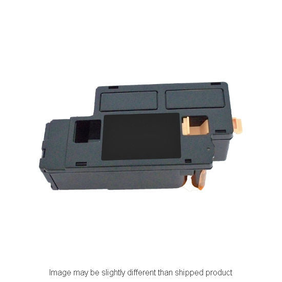 COMPRP DELL 331-0778 HI YLD BLACK TONER