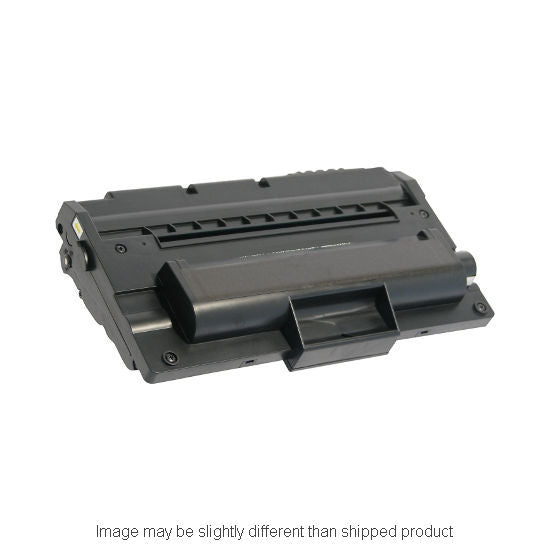 COMPRP DELL 310-5417 HI YLD BLACK TONER