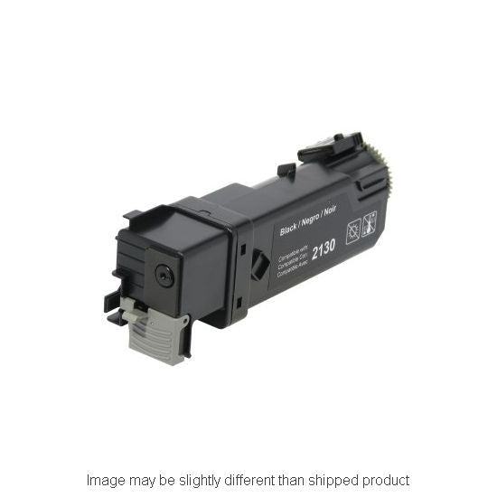 COMPRP DELL 330-1436 HI YLD BLACK TONER