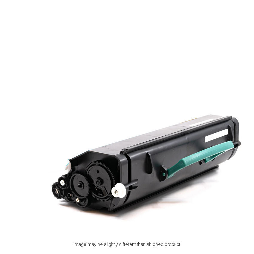 COMPRP DELL 330-2665 SD YLD BLACK TONER