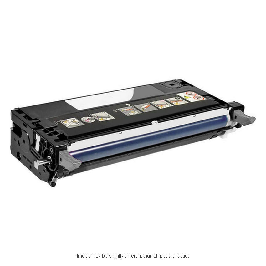 COMPRP DELL 310-8092 HI YLD BLACK TONER