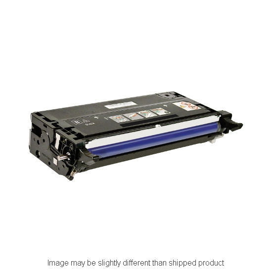 COMPRP DELL 330-1198 HI YLD BLACK TONER