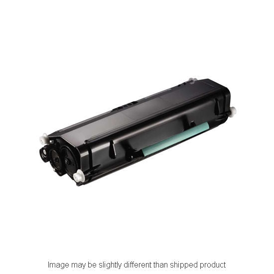 COMPRP DELL 330-8986 SD YLD BLACK TONER