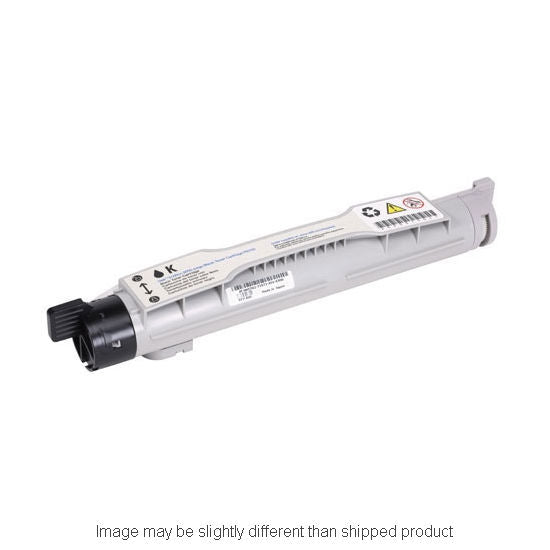 COMPRP DELL 310-5807 SD YLD BLACK TONER