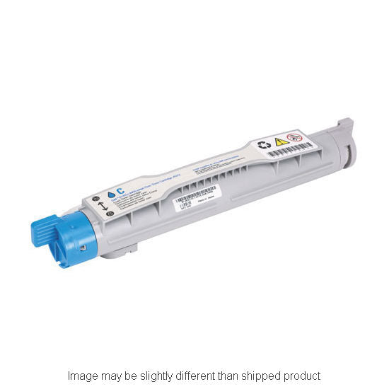 COMPRP DELL 310-5810 SD YLD CYAN TONER