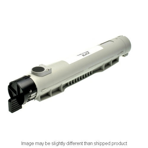COMPRP DELL 310-7890 SD YLD BLACK TONER