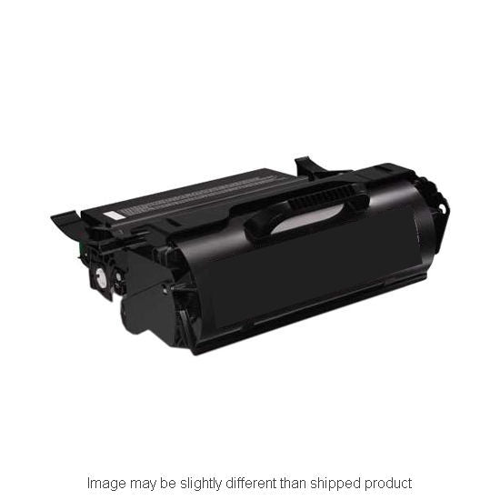 COMPRP DELL 330-6968 HI YLD BLACK TONER