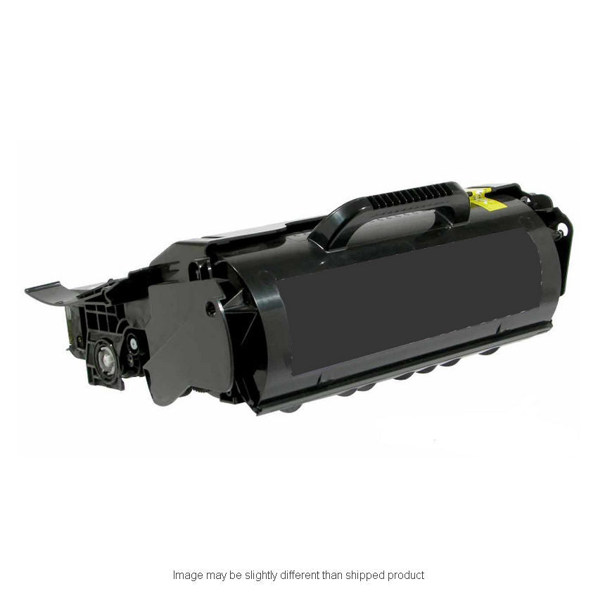 COMPRP DELL 310-4587 HI YLD BLACK TONER