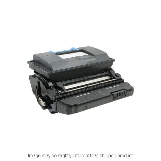 COMPRP DELL 330-2045 HI YLD BLACK TONER