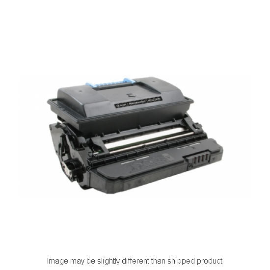 COMPRP DELL 330-9792 XH YLD BLACK TONER