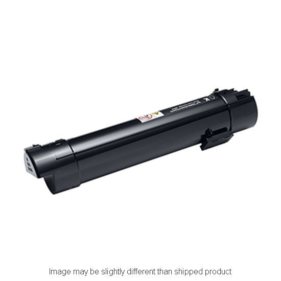 COMPRP DELL 332-2115 HI YLD BLACK TONER