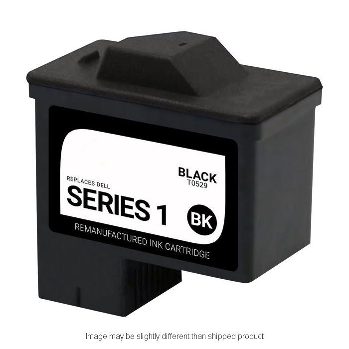 COMPRP DELL 310-4142 SERIES 1 SD BLACK INK