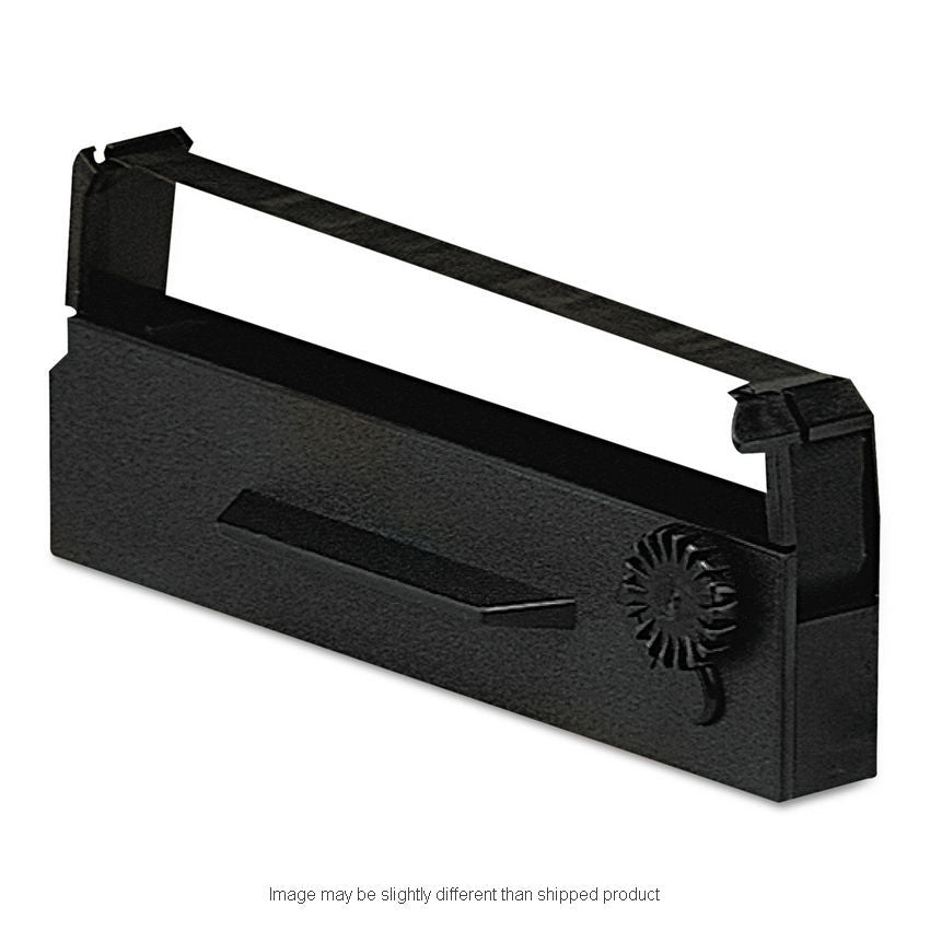 COMPRP EPSON ERC-27 POS 6-BLACK NYLON RIBBONS